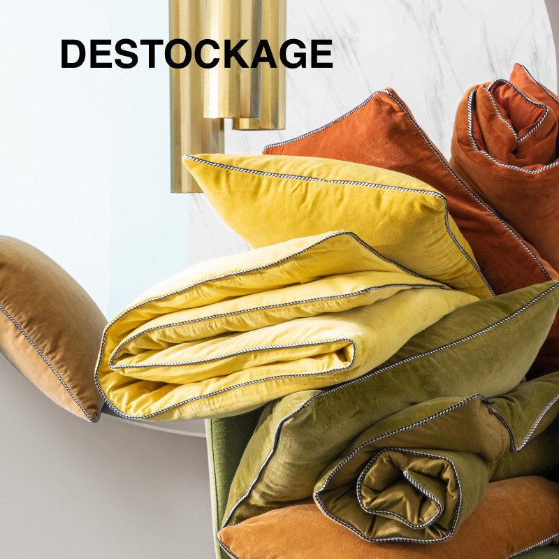 Monsieur Madame Concept store distributeur Harmony Textile/Haomy 2 63AC1F63 C4B5 4EA4 816E 12888AD427E4 1 201 a