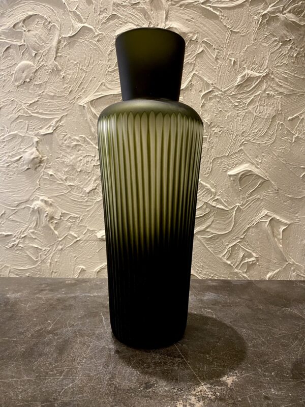 Vase Anfora