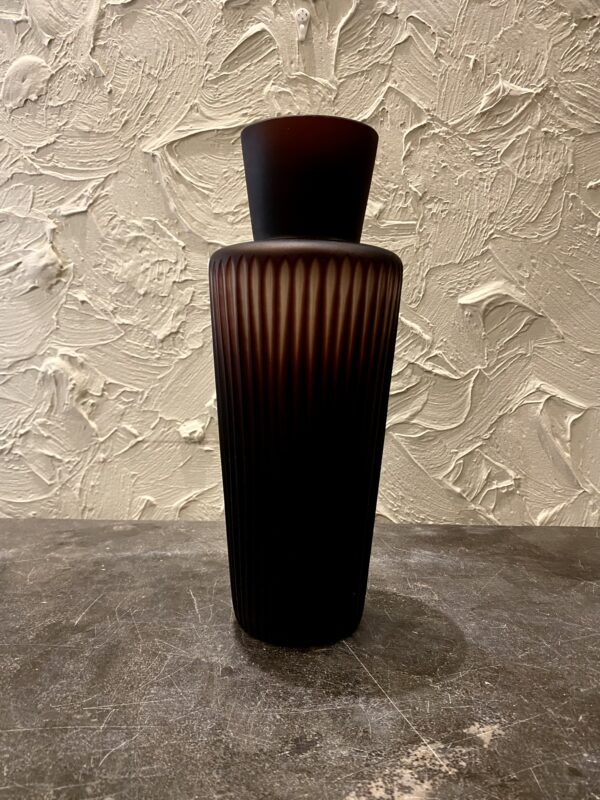 Vase Anfora