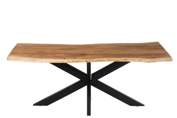 Table A Manger Gerard -JLINE- 2 METRES