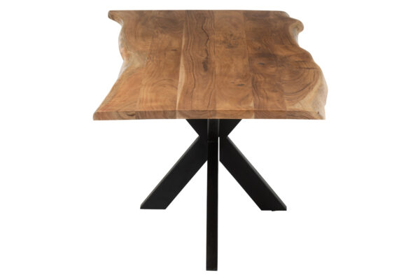 Table A Manger Gerard -JLINE- 2 METRES