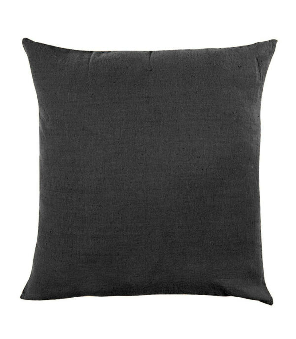 COUSSIN 80x80 PROPRIANO EN LIN - HARMONY HAOMY