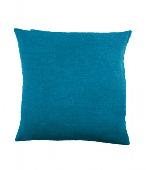 COUSSIN 80x80 PROPRIANO EN LIN - HARMONY HAOMY