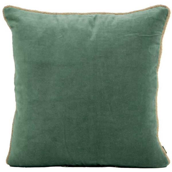 housse de coussin new delhi 1