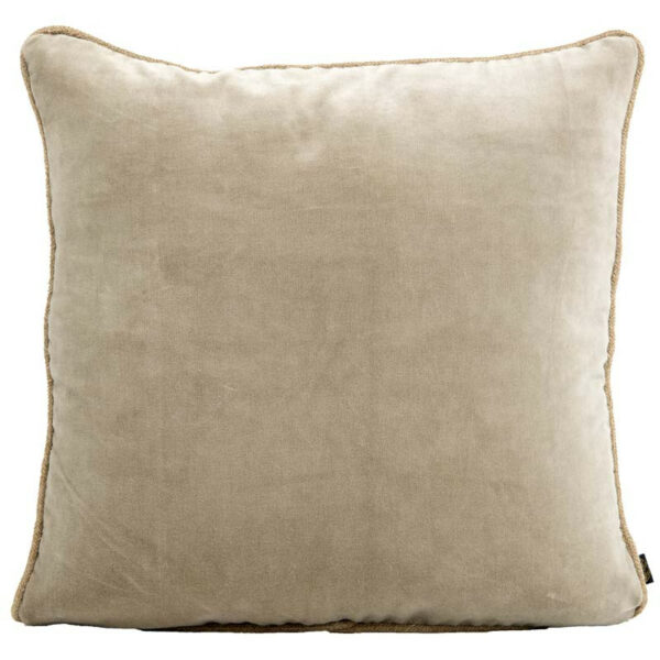 housse de coussin new delhi 2