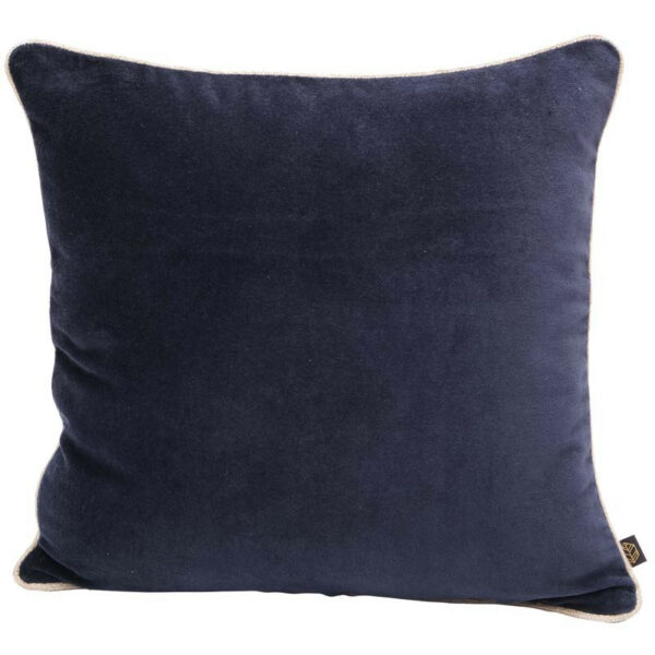 housse de coussin new delhi 3