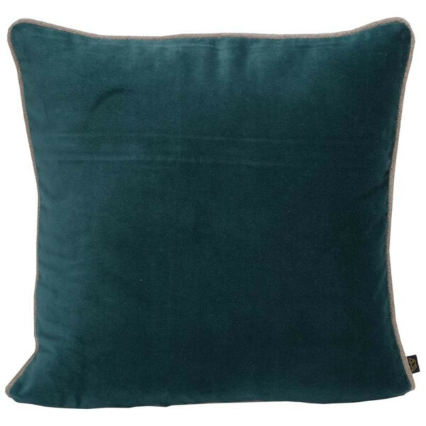 housse de coussin new delhi 4