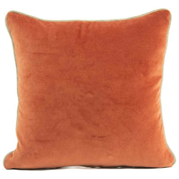 housse de coussin new delhi