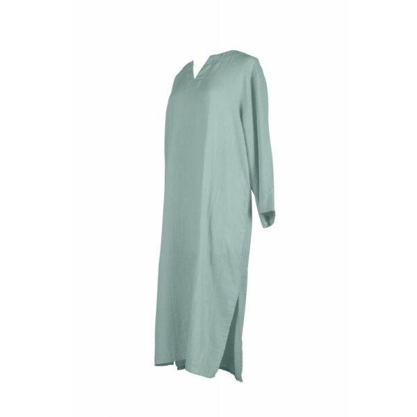 tunik dili 14