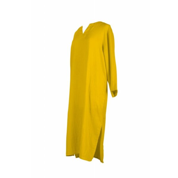 tunik dili 15