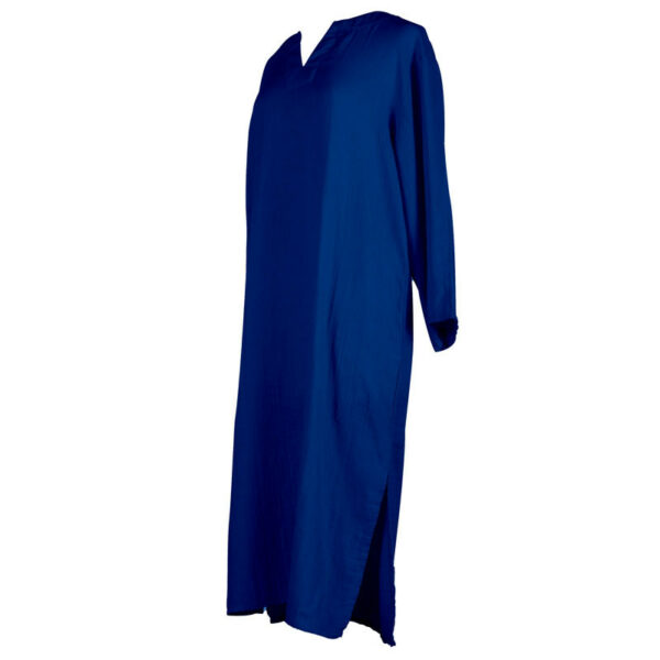 tunik dili 17