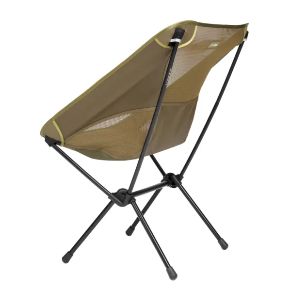 Chair One XL Coyote Tan 2 1200x1200