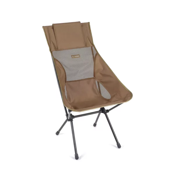 Helinox Carousel Assets Sunset Chair Coyote Tan 01 800x.jpg 2