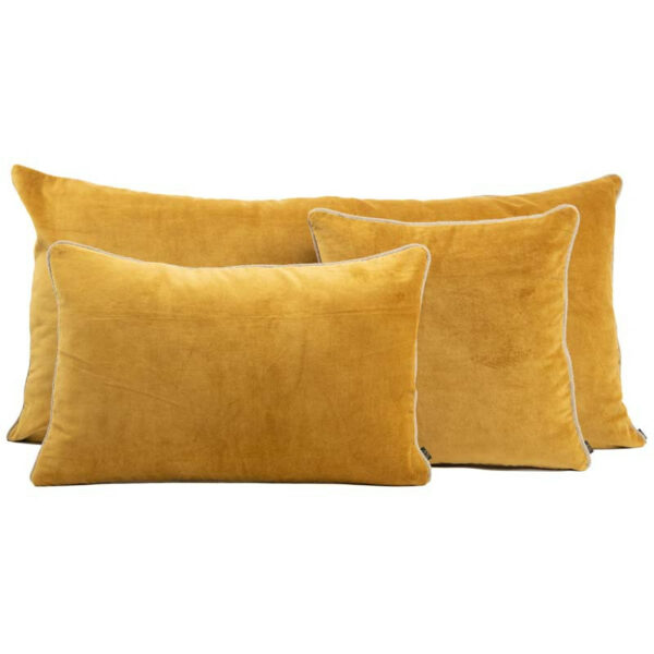 housse de coussin new delhi 13