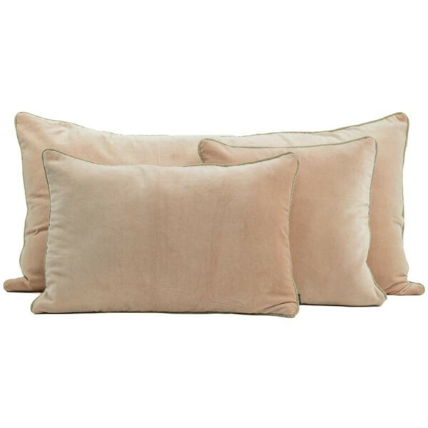 housse de coussin new delhi 16