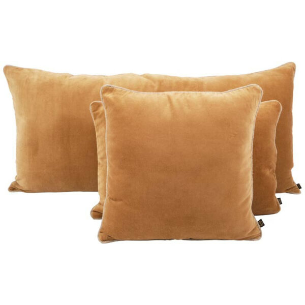 housse de coussin new delhi 22