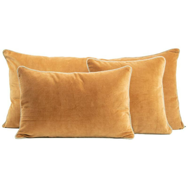 housse de coussin new delhi 28