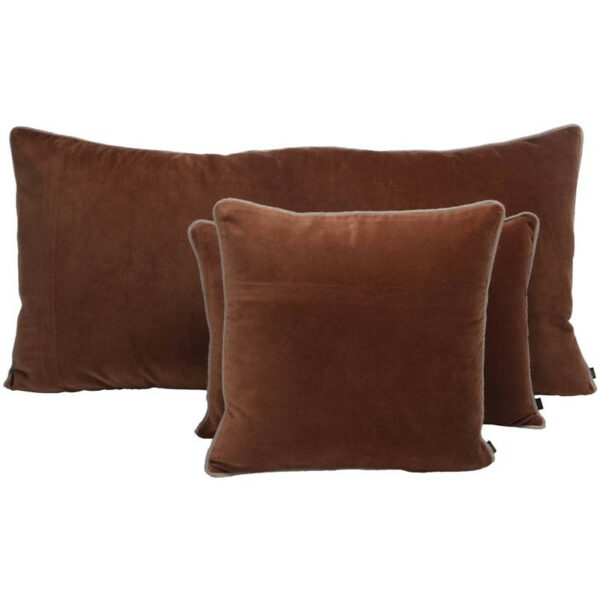 housse de coussin new delhi 31