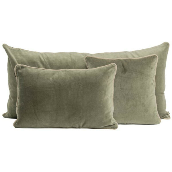 housse de coussin new delhi 4